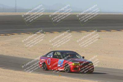 media/Oct-29-2023-Nasa (CVR) (Sun) [[d5173fe321]]/Race Group A/Qualifing Race (Bowl Exit)/